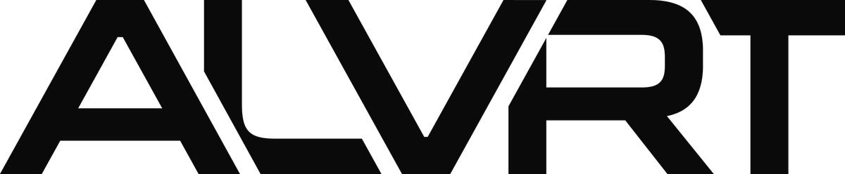 ALVRT
